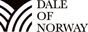 Dale of Norway | Premium Men’s & Women’s Clothing