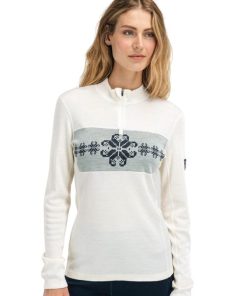 Stonesage.shop00b3967585 1