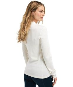 Stonesage.shop00b3967585 2