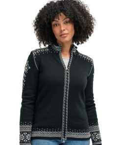 Stonesage.shop031d94cadd 1