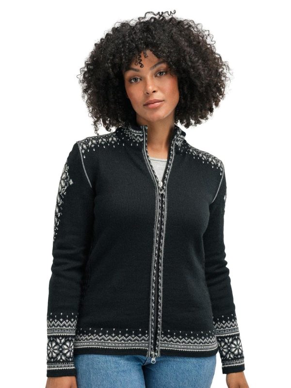 Stonesage.shop031d94cadd 1