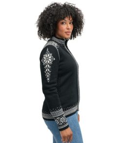 Stonesage.shop031d94cadd 2