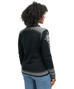 Stonesage.shop031d94cadd 3