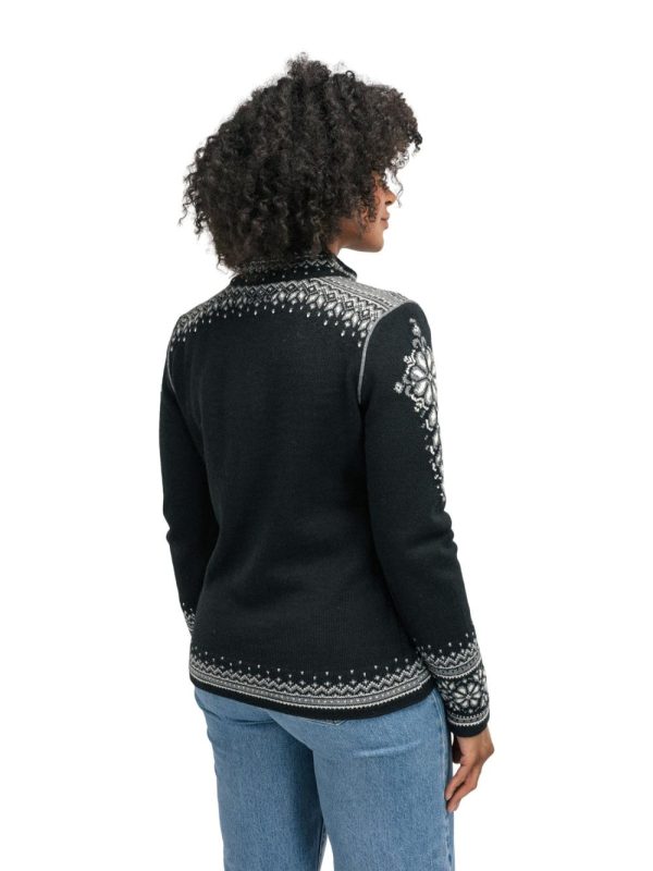 Stonesage.shop031d94cadd 3