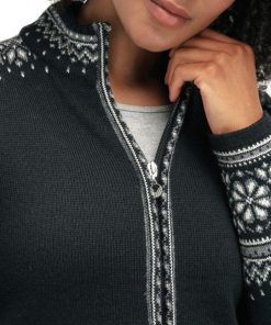 Stonesage.shop031d94cadd 4