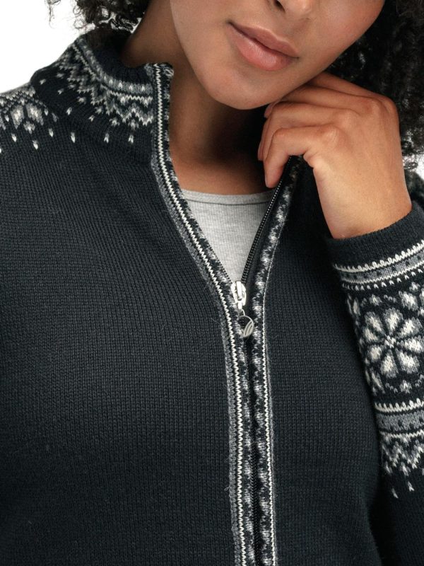 Stonesage.shop031d94cadd 4