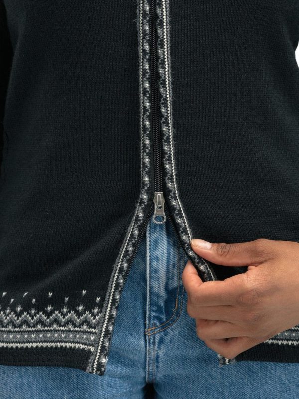 Stonesage.shop031d94cadd 5