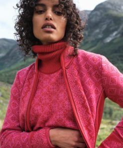 Stonesage.shop03f67a2a7d 1