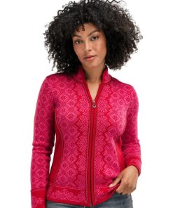 Stonesage.shop03f67a2a7d 2