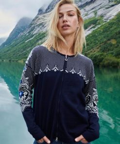 Stonesage.shop070016a81d 1