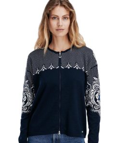 Stonesage.shop070016a81d 2