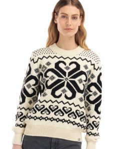 Stonesage.shop07b2a00330 1