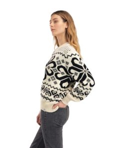 Stonesage.shop07b2a00330 2