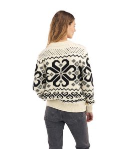 Stonesage.shop07b2a00330 3