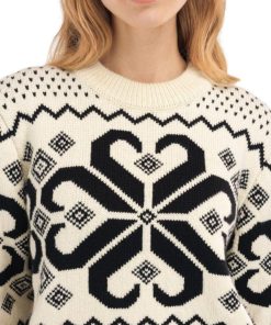 Stonesage.shop07b2a00330 4