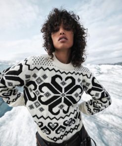 Stonesage.shop07b2a00330 5