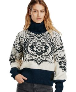 Stonesage.shop0dcff96045 1