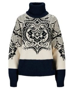 Stonesage.shop0dcff96045 2