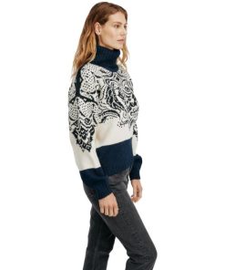 Stonesage.shop0dcff96045 3