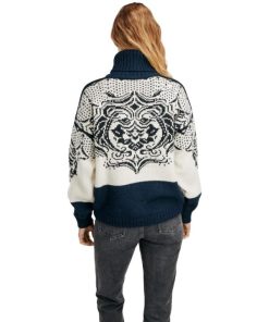 Stonesage.shop0dcff96045 4