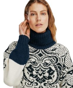 Stonesage.shop0dcff96045 5