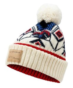 Stonesage.shop0f1069e4e9 1