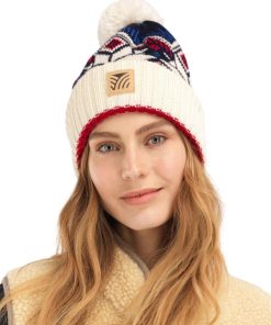 Stonesage.shop0f1069e4e9 2