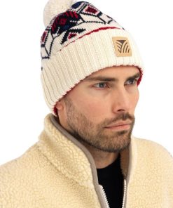 Stonesage.shop0f1069e4e9 3