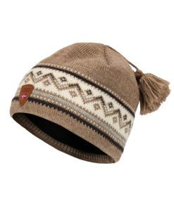 Stonesage.shop0f6d611347 1