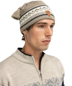 Stonesage.shop0f6d611347 2