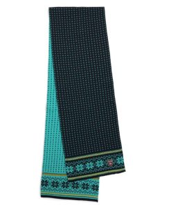 Stonesage.shop12a230ecb3 1