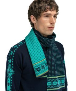 Stonesage.shop12a230ecb3 2