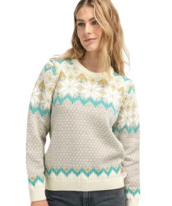 Stonesage.shop12eae74720 1