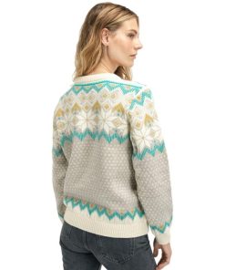 Stonesage.shop12eae74720 2