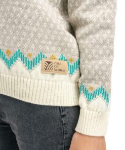 Stonesage.shop12eae74720 4