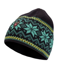 Stonesage.shop1332beae39 1