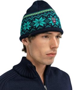 Stonesage.shop1332beae39 2