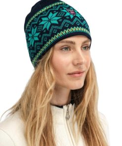 Stonesage.shop1332beae39 3