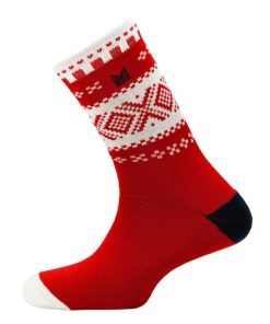 Stonesage.shop1472a04296 1