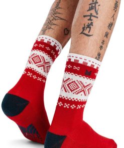 Stonesage.shop1472a04296 2