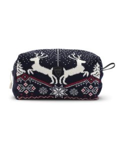 Stonesage.shop1510eb6a97 1