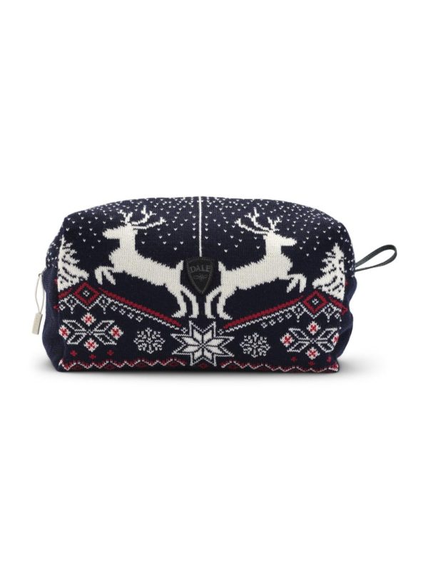 Stonesage.shop1510eb6a97 1