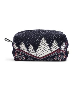 Stonesage.shop1510eb6a97 2