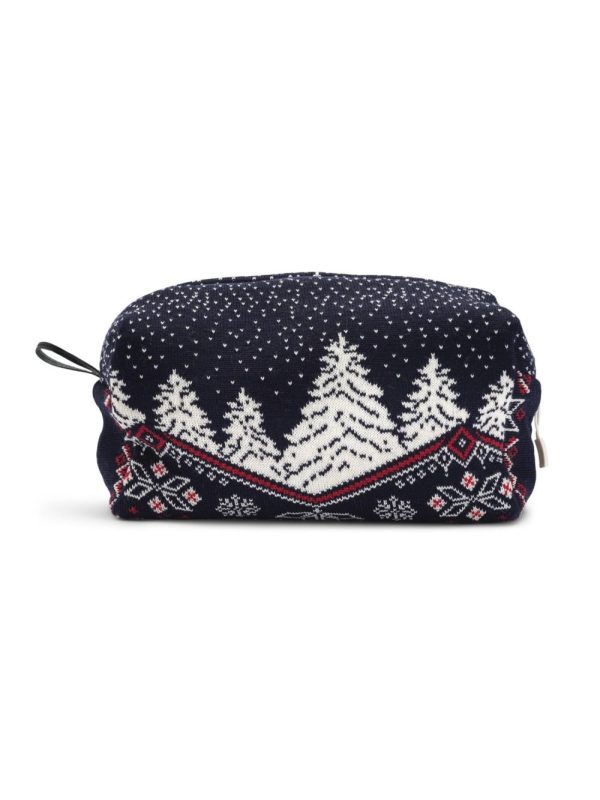 Stonesage.shop1510eb6a97 2