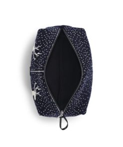 Stonesage.shop1510eb6a97 3