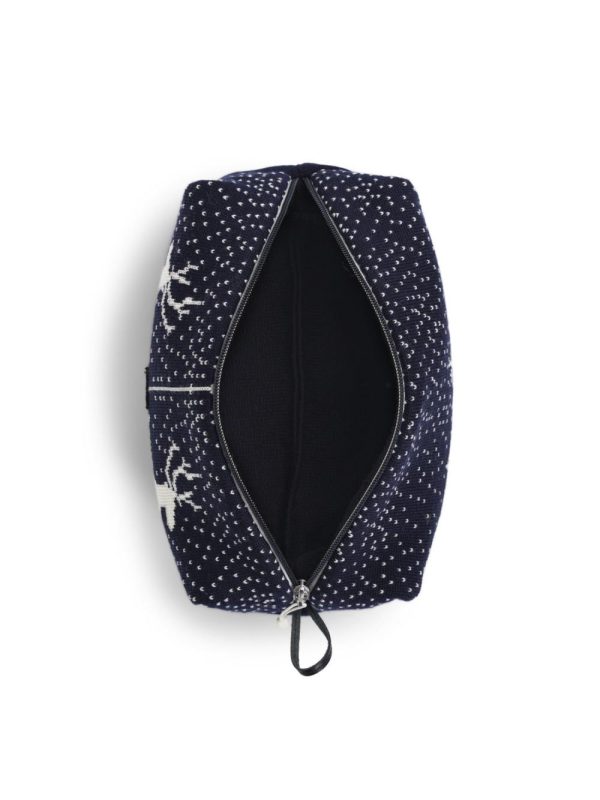 Stonesage.shop1510eb6a97 3