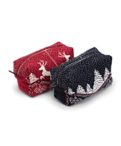 Stonesage.shop1510eb6a97 4