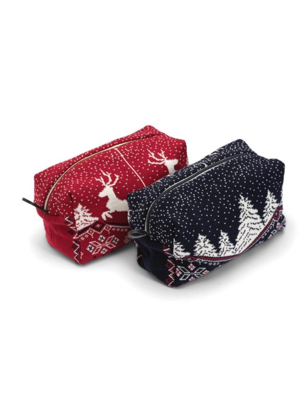 Stonesage.shop1510eb6a97 4