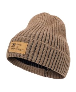 Stonesage.shop166424d719 1