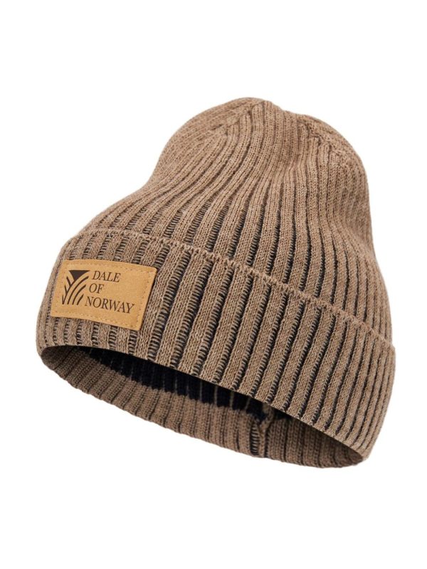 Stonesage.shop166424d719 1